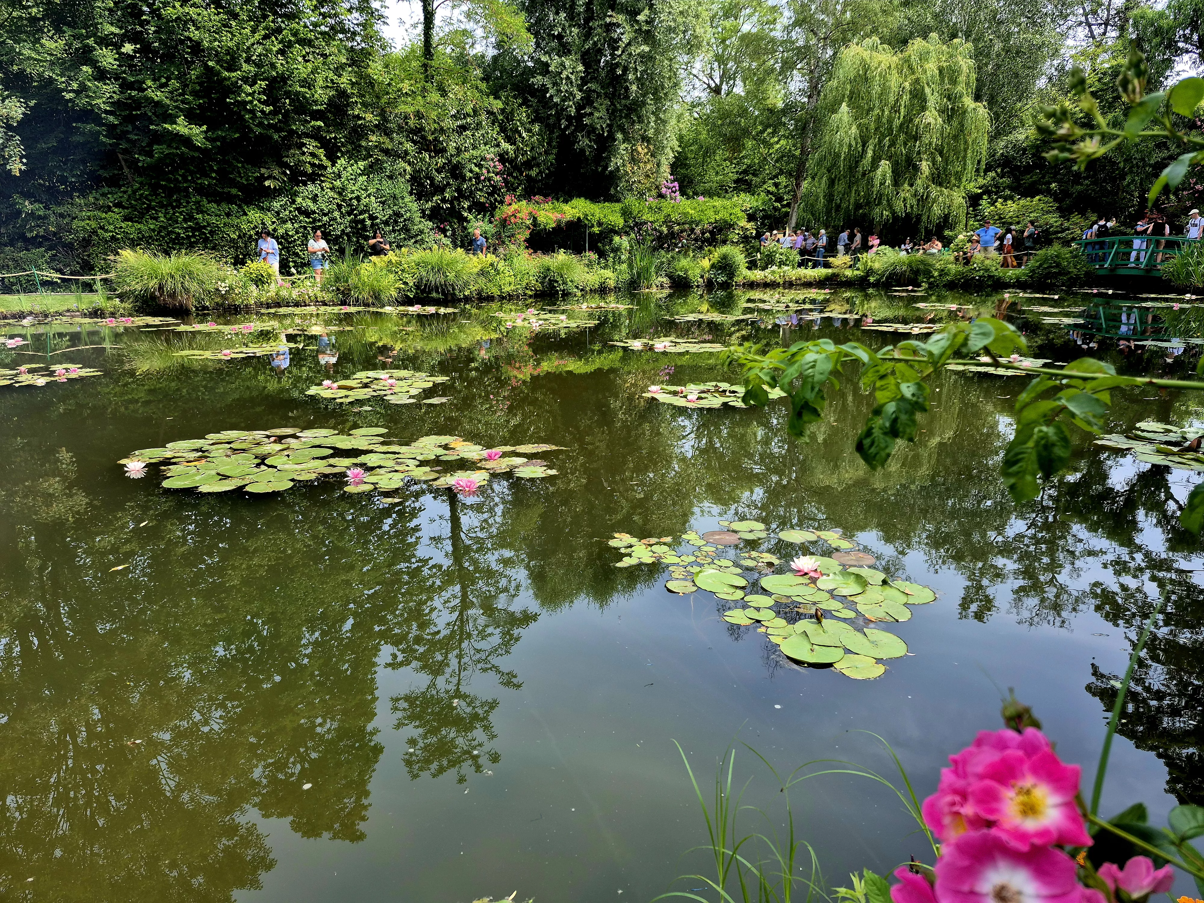 Giverny